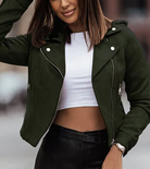 damen-vintage-bikerjacke-kurze-mantel