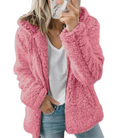 damen-warme-strickjacke-leichte
