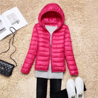 damen-winter-steppjacke-mantel