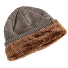 herren-hut-winter-schwarz