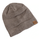 herren-hut-winter-schwarz