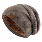 herren-hut-winter-schwarz