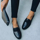 thelma-damen-schwarz-mokassins-loafer-bequem