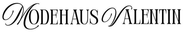 Modehaus Valentin