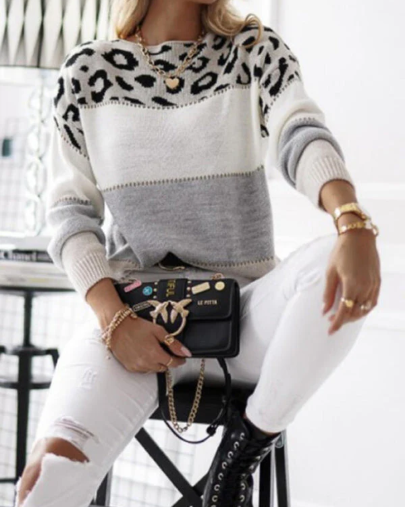 damen-ausgefallene-strickpullover-sweater