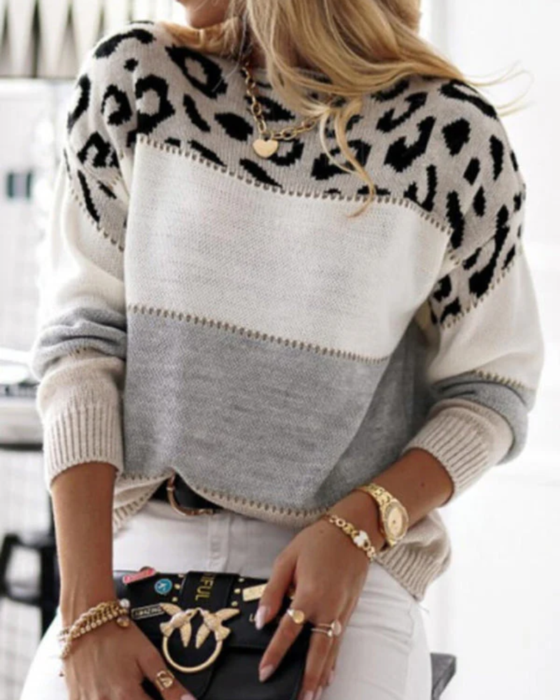 damen-ausgefallene-strickpullover-sweater