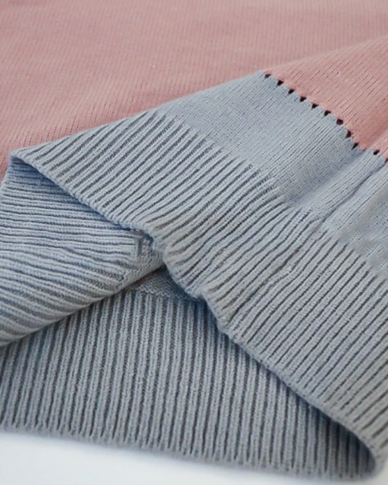 damen-ausgefallene-strickpullover-sweater