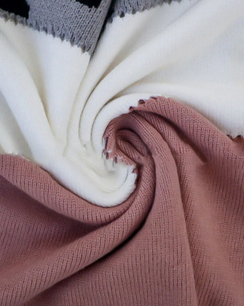 damen-ausgefallene-strickpullover-sweater