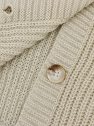 damen-bequeme-strickjacke-warme