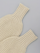 damen-bequeme-strickjacke-warme