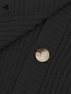 damen-bequeme-strickjacke-warme