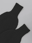 damen-bequeme-strickjacke-warme