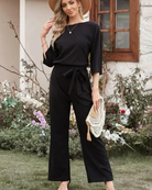 damen-elegant-jumpsuit-outfit