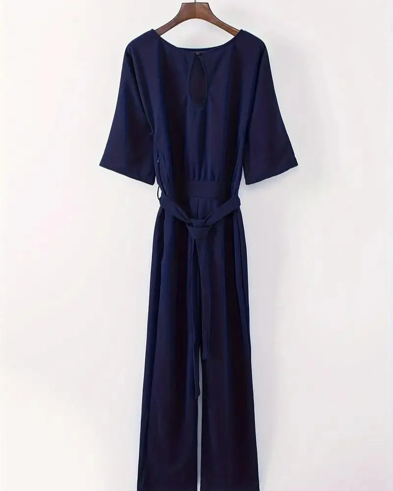 damen-elegant-jumpsuit-outfit