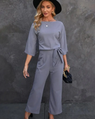 damen-elegant-jumpsuit-outfit