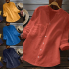 Elegante Damenbluse