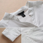 Elegante Damenbluse