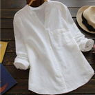 Elegante Damenbluse
