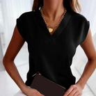 Elegant Damen Top