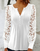 damen-elegant-oberteil-schicken