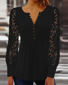 damen-elegant-oberteil-schicken