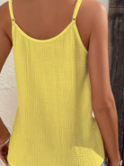 damen-elegant-sommer-oberteil