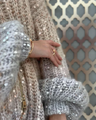 damen-elegant-strickjacke-cardigan