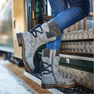 damen-elegant-winterstiefel-boots