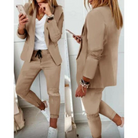 damen-elegant-zweiteiler-set-komplette-outfit