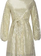 damen-elegante-paillettenkleid-mini