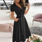 damen-elegante-wickelkleid-midi