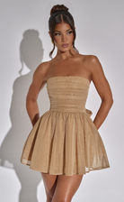 damen-glitzer-cocktailkleid-mini
