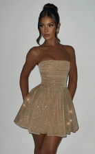damen-glitzer-cocktailkleid-mini