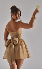 damen-glitzer-cocktailkleid-mini