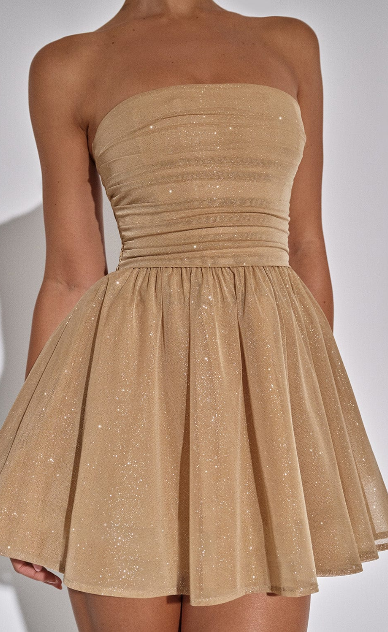 damen-glitzer-cocktailkleid-mini