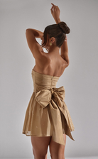 damen-glitzer-cocktailkleid-mini