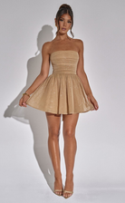 damen-glitzer-cocktailkleid-mini