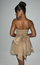 damen-glitzer-partykleid-mini