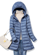 damen-kapuze-steppjacke-mantel