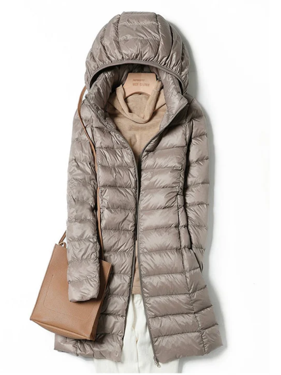 damen-kapuze-steppjacke-mantel