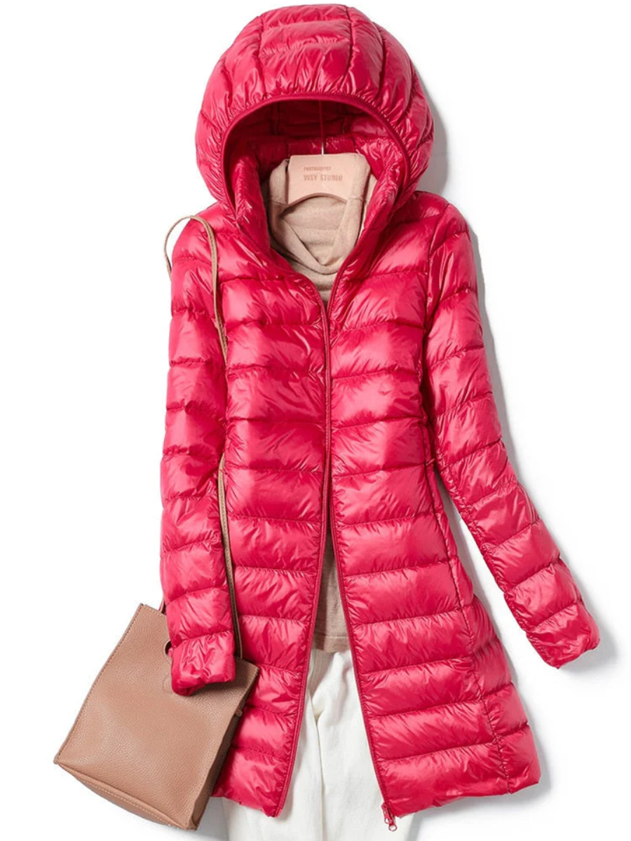 damen-kapuze-steppjacke-mantel