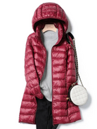 damen-kapuze-steppjacke-mantel