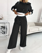 damen-kapuzen-loungewear-modisches-set