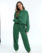 damen-kapuzen-trainingsanzug-tracksuit