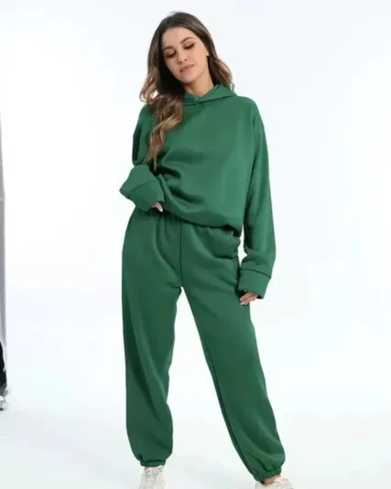 damen-kapuzen-trainingsanzug-tracksuit