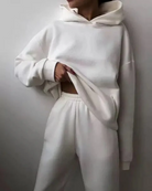 damen-kapuzen-trainingsanzug-tracksuit