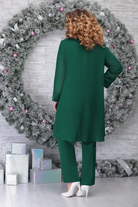 damen-komplette-outfit-business
