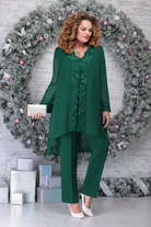 damen-komplette-outfit-business