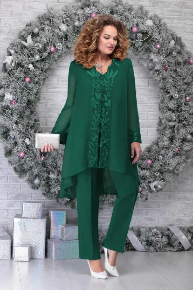 damen-komplette-outfit-business