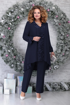 damen-komplette-outfit-business